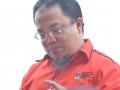 Tn UKM 6687